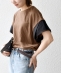 �s�\��tSHIPS any:�q��􂢉\�r�J�m�R �`���[�� �R���r ���C�h TEE