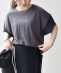 �s�\��tSHIPS any:�q��􂢉\�r�J�m�R �`���[�� �R���r ���C�h TEE