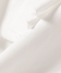 �s�\��tSHIPS any:�q����@�\�r�W���[�W�[ �t���� TEE