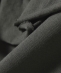 �s�\��tSHIPS any:�q����@�\�r�W���[�W�[ �t���� TEE