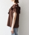 �s�\��tSHIPS any:�q����@�\�r�W���[�W�[ �t���� TEE
