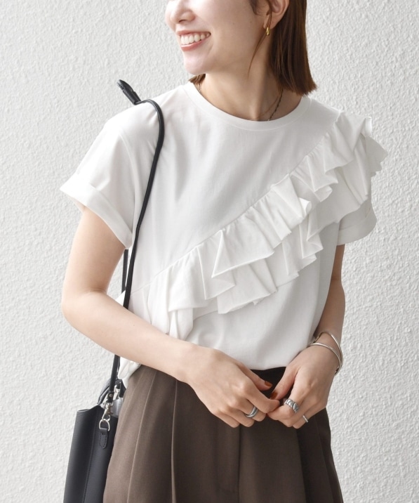 �s�\��tSHIPS any:�q����@�\�r�W���[�W�[ �t���� TEE