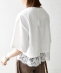 �s�ꕔ�\��tSHIPS any:�q����@�\�r�W�b�v ���[�X �w�� �n�[�t�X���[�u TEE