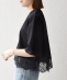 �s�\��tSHIPS any:�q����@�\�r�W�b�v ���[�X �w�� �n�[�t�X���[�u TEE