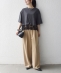 �s�ꕔ�ǉ��\��tSHIPS any:�q����@�\�r�W�b�v ���[�X �w�� �n�[�t�X���[�u TEE