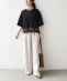 �s�ꕔ�\��tSHIPS any:�q����@�\�r�W�b�v ���[�X �w�� �n�[�t�X���[�u TEE