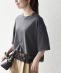 �s�ꕔ�ǉ��\��tSHIPS any:�q����@�\�r�W�b�v ���[�X �w�� �n�[�t�X���[�u TEE