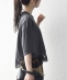 �s�ꕔ�ǉ��\��tSHIPS any:�q����@�\�r�W�b�v ���[�X �w�� �n�[�t�X���[�u TEE