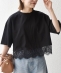 �s�ꕔ�\��tSHIPS any:�q����@�\�r�W�b�v ���[�X �w�� �n�[�t�X���[�u TEE