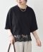 �s�ꕔ�ǉ��\��tSHIPS any:�q����@�\�r�W�b�v ���[�X �w�� �n�[�t�X���[�u TEE