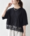 �s�ꕔ�ǉ��\��tSHIPS any:�q����@�\�r�W�b�v ���[�X �w�� �n�[�t�X���[�u TEE