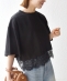 �s�ꕔ�\��tSHIPS any:�q����@�\�r�W�b�v ���[�X �w�� �n�[�t�X���[�u TEE