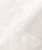 �s�\��tSHIPS any:�q����@�\�r�W�b�v ���[�X �w�� �n�[�t�X���[�u TEE