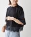 �s�ꕔ�ǉ��\��tSHIPS any:�q����@�\�r�W�b�v ���[�X �w�� �n�[�t�X���[�u TEE