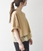 �s�ꕔ�\��tSHIPS any:�q����@�\�r�W�b�v ���[�X �w�� �n�[�t�X���[�u TEE