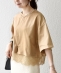 �s�ꕔ�ǉ��\��tSHIPS any:�q����@�\�r�W�b�v ���[�X �w�� �n�[�t�X���[�u TEE