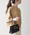 �s�ꕔ�ǉ��\��tSHIPS any:�q����@�\�r�W�b�v ���[�X �w�� �n�[�t�X���[�u TEE