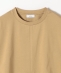 �s�ꕔ�\��tSHIPS any:�q����@�\�r�W�b�v ���[�X �w�� �n�[�t�X���[�u TEE