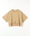 �s�ꕔ�\��tSHIPS any:�q����@�\�r�W�b�v ���[�X �w�� �n�[�t�X���[�u TEE