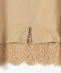 �s�ꕔ�\��tSHIPS any:�q����@�\�r�W�b�v ���[�X �w�� �n�[�t�X���[�u TEE