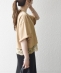�s�ꕔ�ǉ��\��tSHIPS any:�q����@�\�r�W�b�v ���[�X �w�� �n�[�t�X���[�u TEE