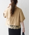 �s�ꕔ�ǉ��\��tSHIPS any:�q����@�\�r�W�b�v ���[�X �w�� �n�[�t�X���[�u TEE
