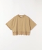 �s�ꕔ�ǉ��\��tSHIPS any:�q����@�\�r�W�b�v ���[�X �w�� �n�[�t�X���[�u TEE