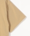 �s�ꕔ�ǉ��\��tSHIPS any:�q����@�\�r�W�b�v ���[�X �w�� �n�[�t�X���[�u TEE