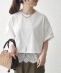 �s�\��tSHIPS any:�q����@�\�r�W�b�v ���[�X �w�� �n�[�t�X���[�u TEE