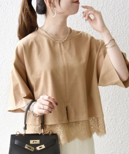 �s�\��tSHIPS any:�q����@�\�r�W�b�v ���[�X �w�� �n�[�t�X���[�u TEE