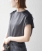 �s�ꕔ�ǉ��\��tSHIPS any:�q����@�\�r�W���[�W�[ �t�����`�X���[�u ���[�X TEE