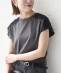 �s�ꕔ�ǉ��\��tSHIPS any:�q����@�\�r�W���[�W�[ �t�����`�X���[�u ���[�X TEE