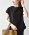 �s�\��tSHIPS any:�q����@�\�r�W���[�W�[ �t�����`�X���[�u ���[�X TEE