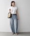 �s�\��tSHIPS any:�q����@�\�r�W���[�W�[ �t�����`�X���[�u ���[�X TEE