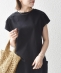 �s�ꕔ�ǉ��\��tSHIPS any:�q����@�\�r�W���[�W�[ �t�����`�X���[�u ���[�X TEE
