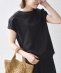 �s�ꕔ�ǉ��\��tSHIPS any:�q����@�\�r�W���[�W�[ �t�����`�X���[�u ���[�X TEE