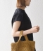 �s�ꕔ�ǉ��\��tSHIPS any:�q����@�\�r�W���[�W�[ �t�����`�X���[�u ���[�X TEE