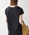 �s�ꕔ�ǉ��\��tSHIPS any:�q����@�\�r�W���[�W�[ �t�����`�X���[�u ���[�X TEE