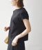 �s�ꕔ�ǉ��\��tSHIPS any:�q����@�\�r�W���[�W�[ �t�����`�X���[�u ���[�X TEE