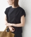 �s�ꕔ�ǉ��\��tSHIPS any:�q����@�\�r�W���[�W�[ �t�����`�X���[�u ���[�X TEE