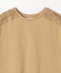 �s�\��tSHIPS any:�q����@�\�r�W���[�W�[ �t�����`�X���[�u ���[�X TEE