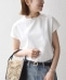 �s�\��tSHIPS any:�q����@�\�r�W���[�W�[ �t�����`�X���[�u ���[�X TEE
