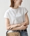 �s�\��tSHIPS any:�q����@�\�r�W���[�W�[ �t�����`�X���[�u ���[�X TEE
