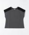 �s�ꕔ�ǉ��\��tSHIPS any:�q����@�\�r�W���[�W�[ �t�����`�X���[�u ���[�X TEE