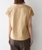 �s�ꕔ�ǉ��\��tSHIPS any:�q����@�\�r�W���[�W�[ �t�����`�X���[�u ���[�X TEE