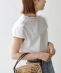 �s�\��tSHIPS any:�q����@�\�r�W���[�W�[ �t�����`�X���[�u ���[�X TEE
