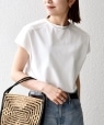 �s�\��tSHIPS any:�q����@�\�r�W���[�W�[ �t�����`�X���[�u ���[�X TEE �z���C�g