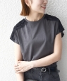�s�ꕔ�ǉ��\��tSHIPS any:�q����@�\�r�W���[�W�[ �t�����`�X���[�u ���[�X TEE �`���R�[���O���[