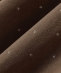 �s�\��tSHIPS any:�q����@�\�r�|���G�X�e���x���A ���� �h�b�g ���C�h �J�b�g�\�[