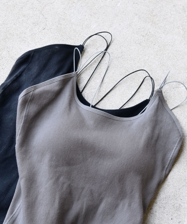 FRUIT OF THE LOOM:�q����@�\�r�J�b�v�t�� �N���X �u���L���~�\�[��